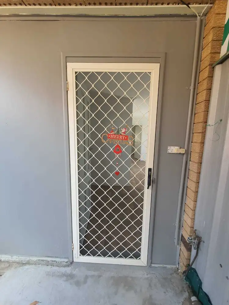 Second view of Homely rural property listing, Address available on request