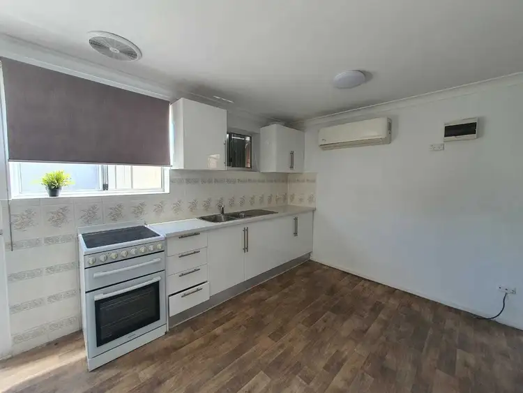 Third view of Homely rural property listing, Address available on request