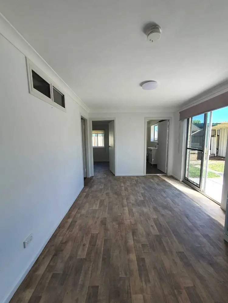 Fourth view of Homely rural property listing, Address available on request