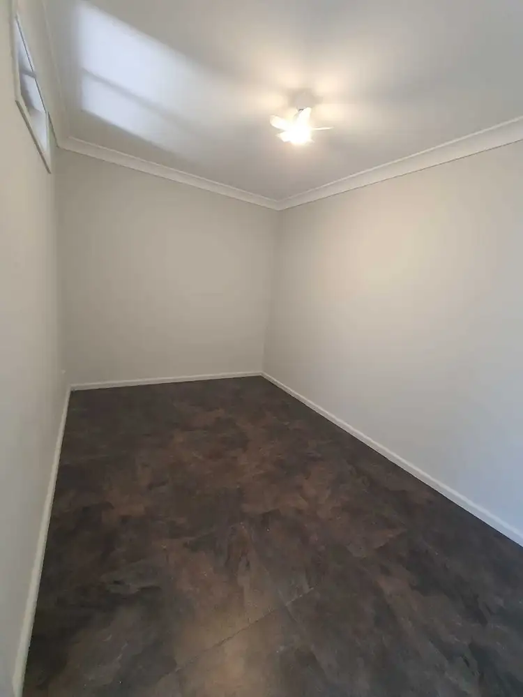 Fifth view of Homely rural property listing, Address available on request