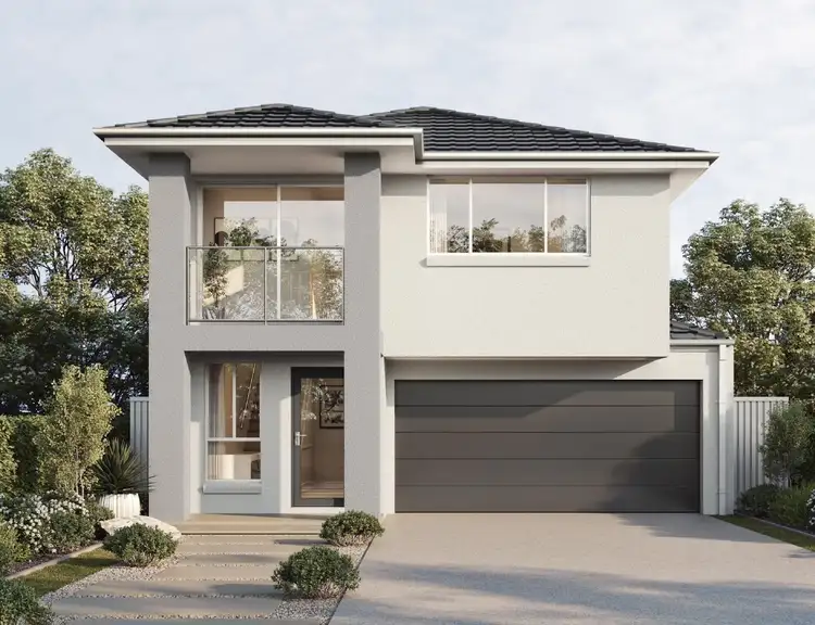 34 Bringelly Road, Bringelly NSW 2556