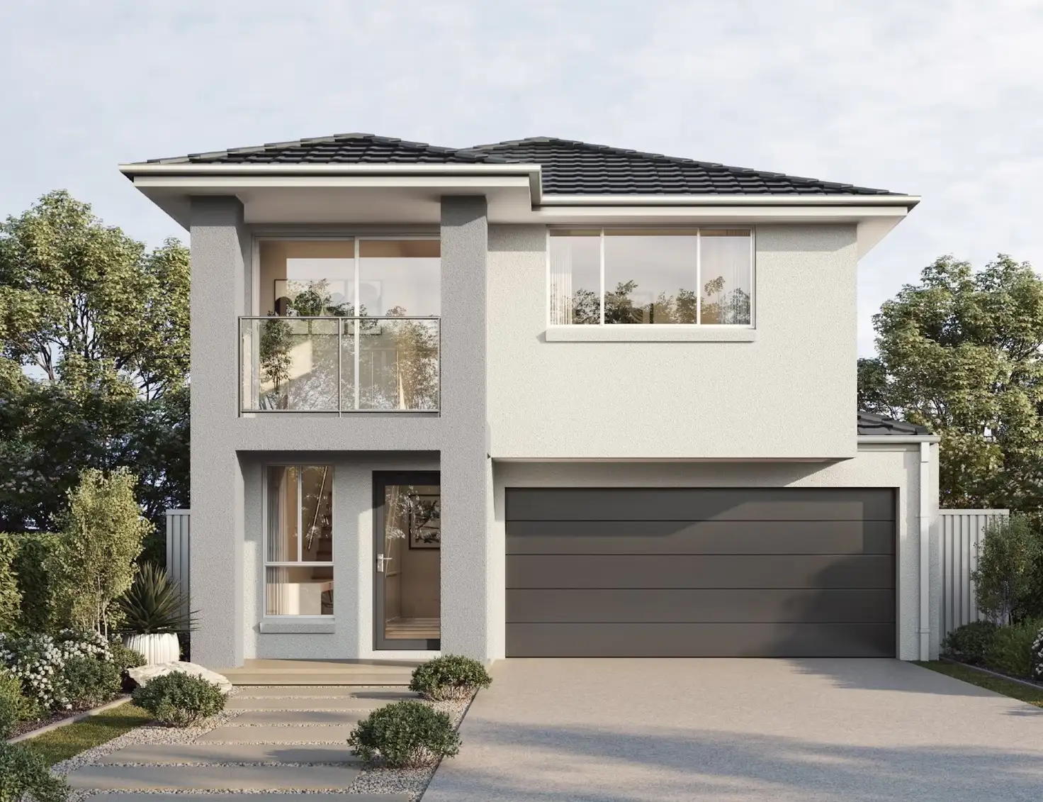 Main view of Homely house listing, 34 Bringelly Road, Bringelly NSW 2556