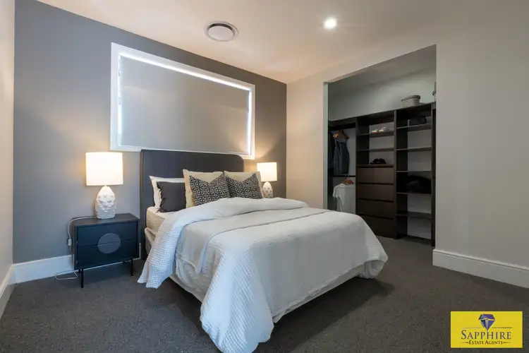 Second view of Homely house listing, 34 Bringelly Road, Bringelly NSW 2556