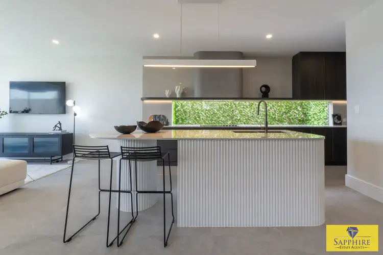 Fourth view of Homely house listing, 34 Bringelly Road, Bringelly NSW 2556