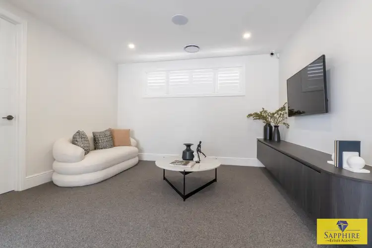 Sixth view of Homely house listing, 34 Bringelly Road, Bringelly NSW 2556