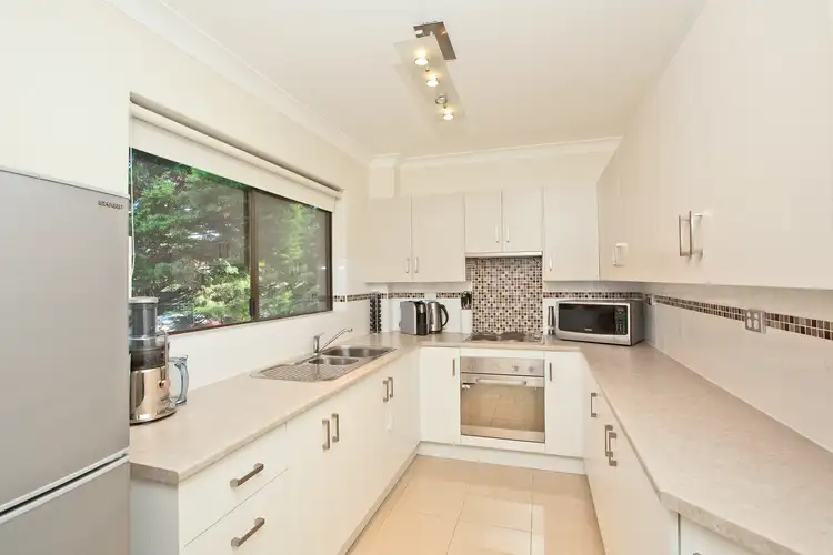 24/28-32 Railway Crescent, Jannali NSW 2226