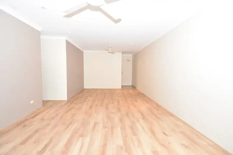 Second view of Homely unit listing, 24/28-32 Railway Crescent, Jannali NSW 2226