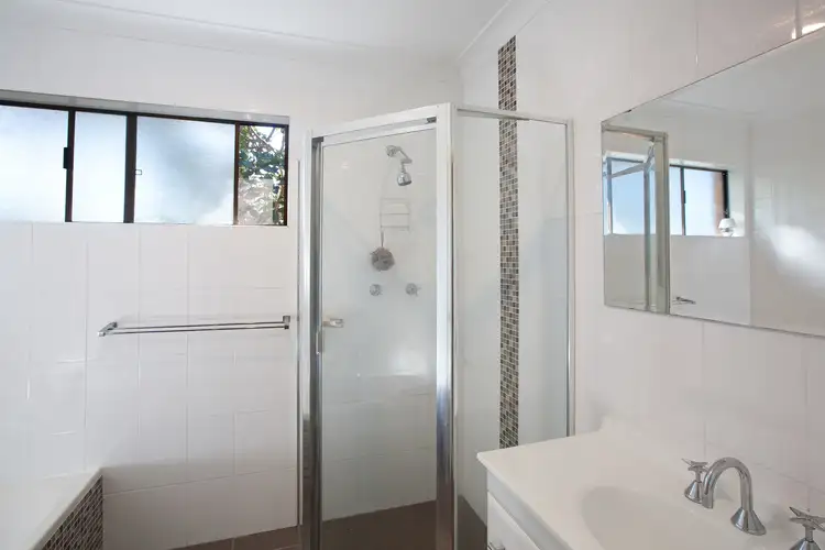 Fourth view of Homely unit listing, 24/28-32 Railway Crescent, Jannali NSW 2226