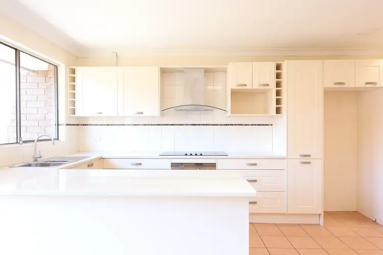 Second view of Homely villa listing, 22/24-26 Toronto Parade, Sutherland NSW 2232