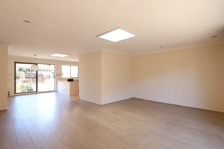 Third view of Homely villa listing, 22/24-26 Toronto Parade, Sutherland NSW 2232