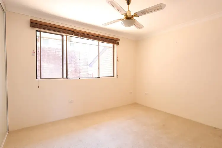 Fifth view of Homely villa listing, 22/24-26 Toronto Parade, Sutherland NSW 2232