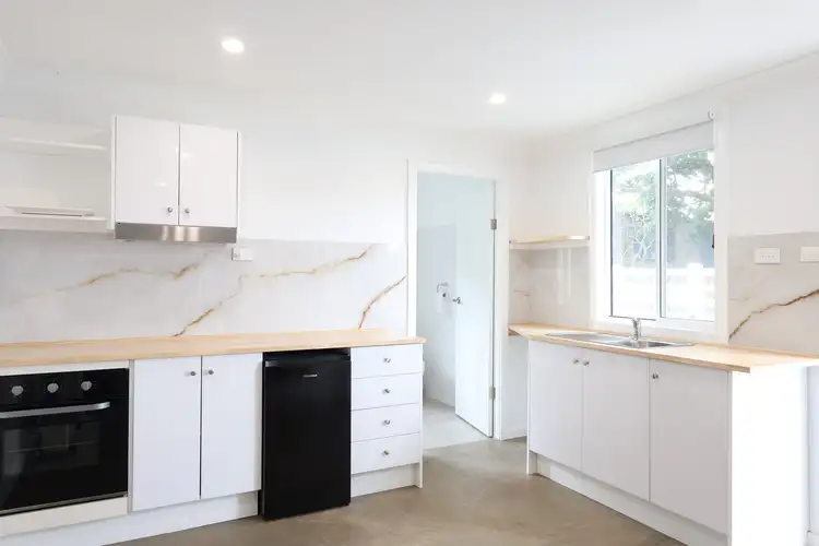 Second view of Homely studio listing, Flat 67 Novara Crescent, Como NSW 2226