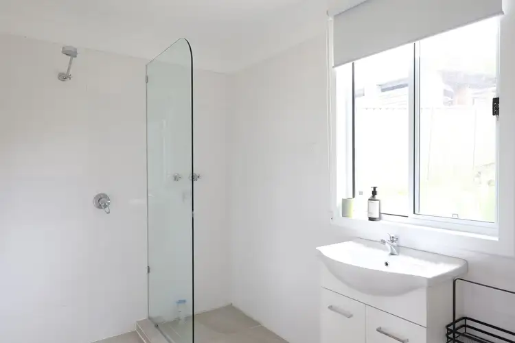 Fourth view of Homely studio listing, Flat 67 Novara Crescent, Como NSW 2226