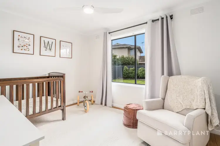 Fourth view of Homely house listing, 32 Ward Street, Bell Post Hill VIC 3215