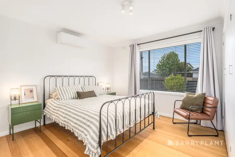 Sixth view of Homely house listing, 32 Ward Street, Bell Post Hill VIC 3215