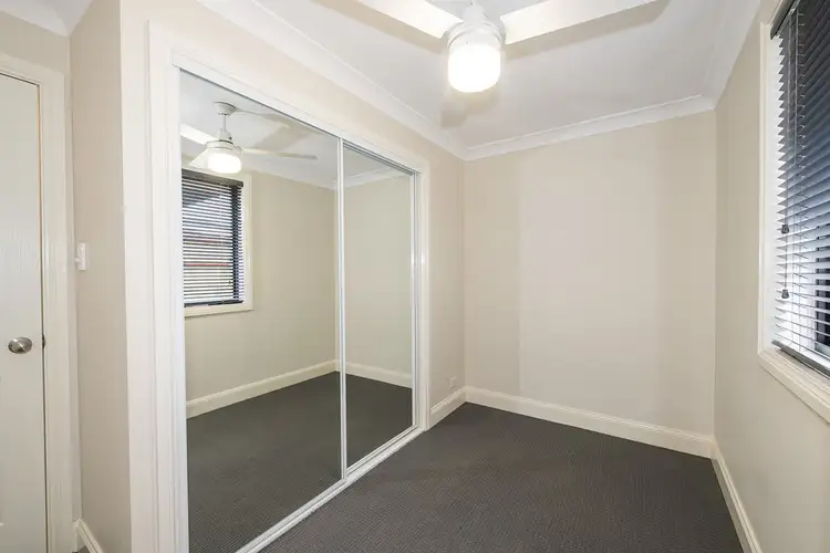 Fourth view of Homely house listing, 6a Crawford Street, Emu Plains NSW 2750