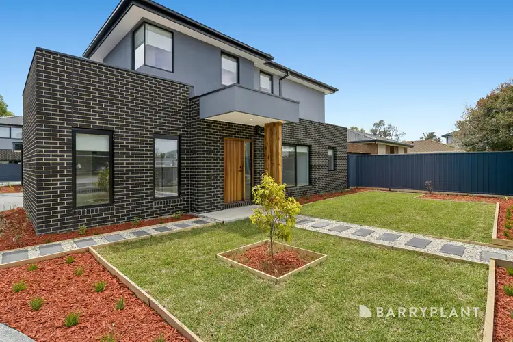 1/34 Flamingo Road, Capel Sound VIC 3940