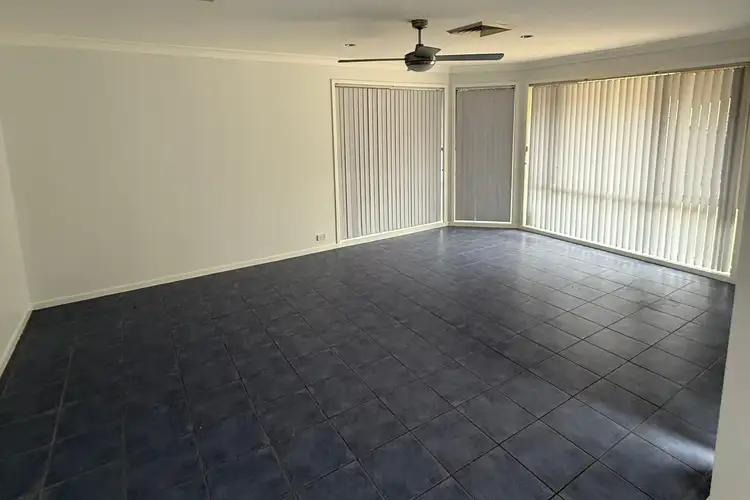 Fifth view of Homely house listing, 5 Castlemaine Close, Ashtonfield NSW 2323