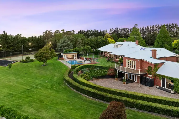 50 Lemins Road, Waurn Ponds VIC 3216