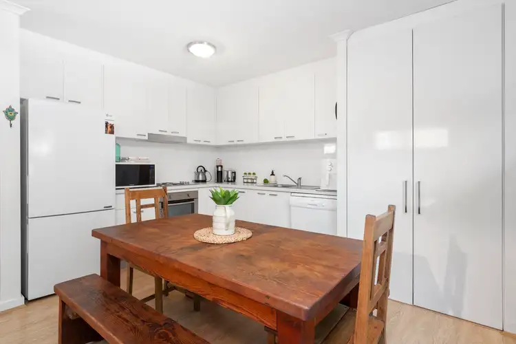 Fifth view of Homely house listing, 1210 Anzac Parade, Malabar NSW 2036