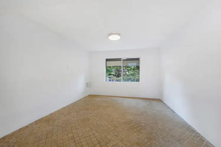 Third view of Homely house listing, 12 Dremeday Street, Northmead NSW 2152