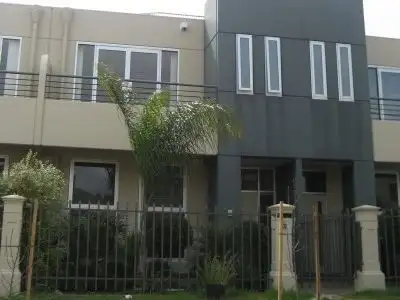 37 Ray Street, Findon SA 5023