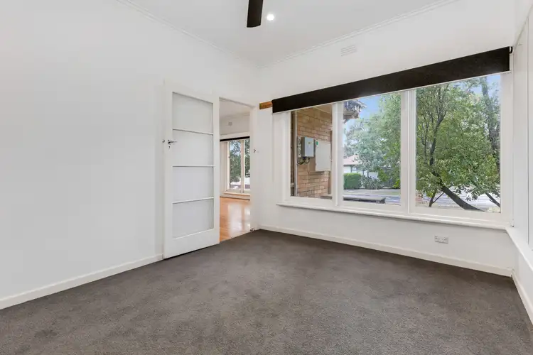 Sixth view of Homely house listing, 17 Putnam Avenue, Strathdale VIC 3550