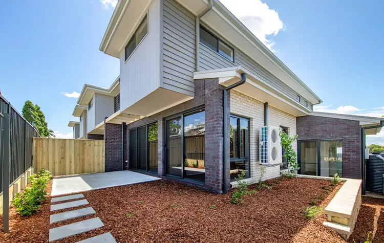 7/88 Carrington Street