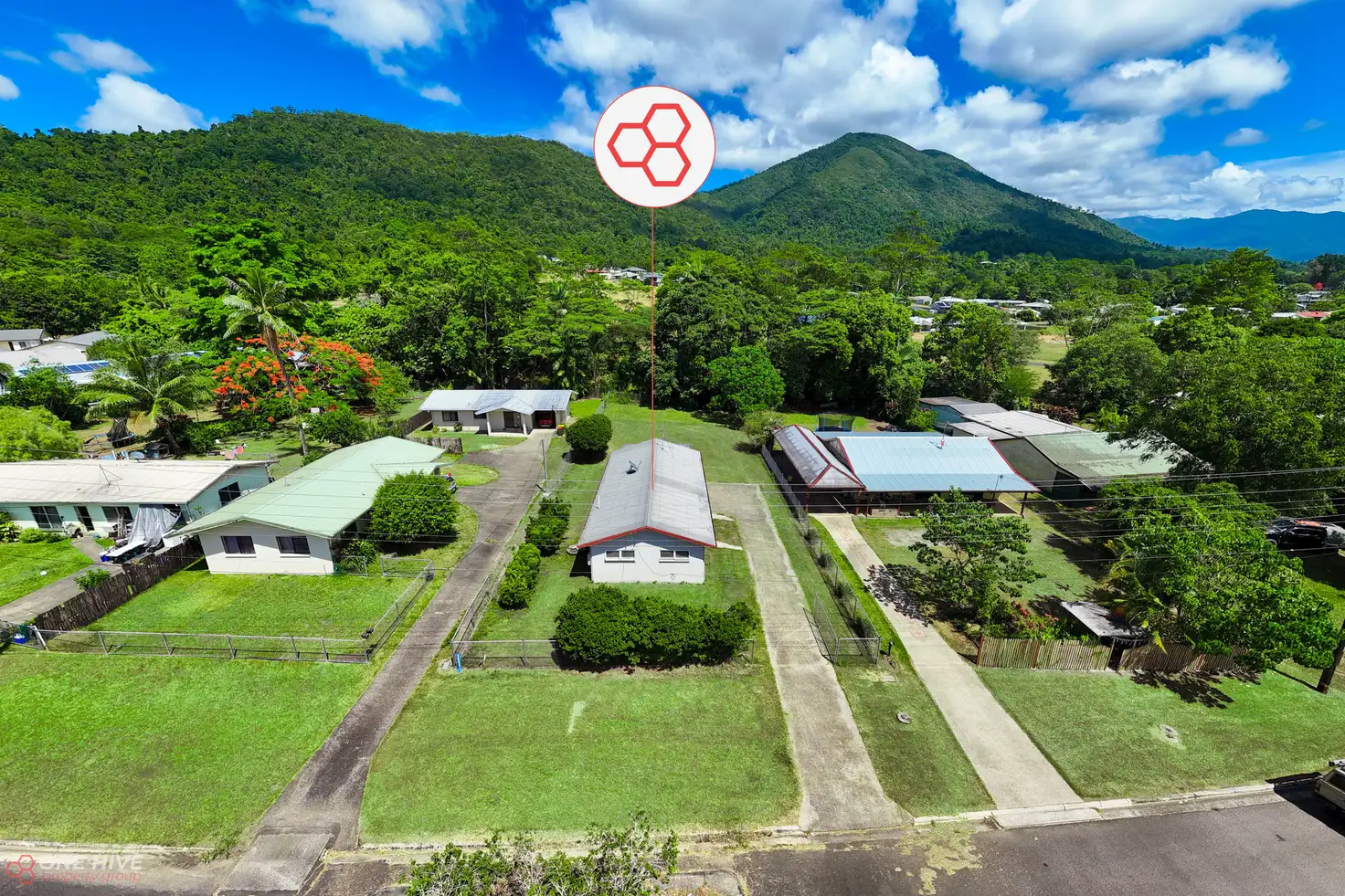 Main view of Homely house listing, 143 Bryant Street, Tully QLD 4854