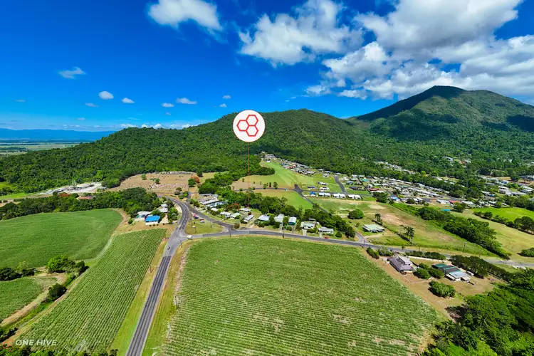 Third view of Homely house listing, 143 Bryant Street, Tully QLD 4854