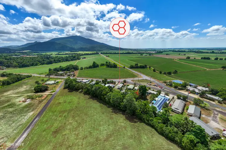 Fourth view of Homely house listing, 143 Bryant Street, Tully QLD 4854