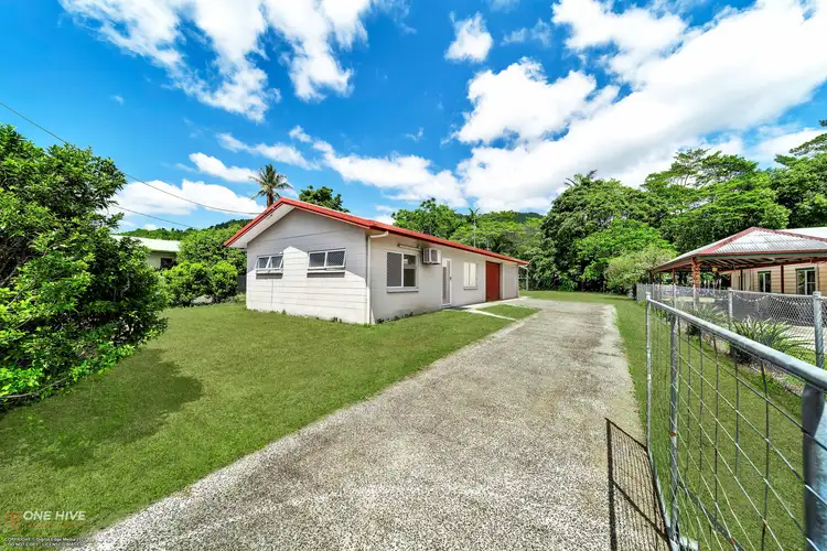 Fifth view of Homely house listing, 143 Bryant Street, Tully QLD 4854