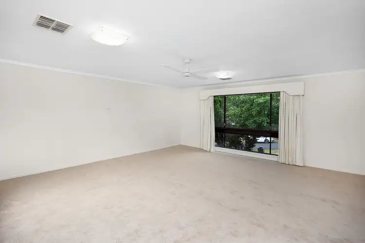 Second view of Homely house listing, 3 Allambie Way, Mount Austin NSW 2650