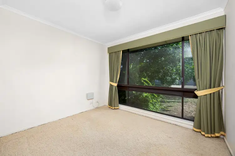 Fifth view of Homely house listing, 3 Allambie Way, Mount Austin NSW 2650