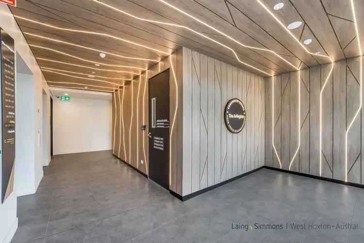 Fourth view of Homely apartment listing, Address available on request