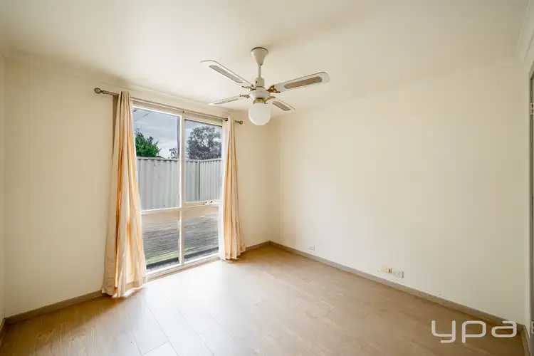 Fourth view of Homely house listing, 15 Lentara Crescent, Wyndham Vale VIC 3024