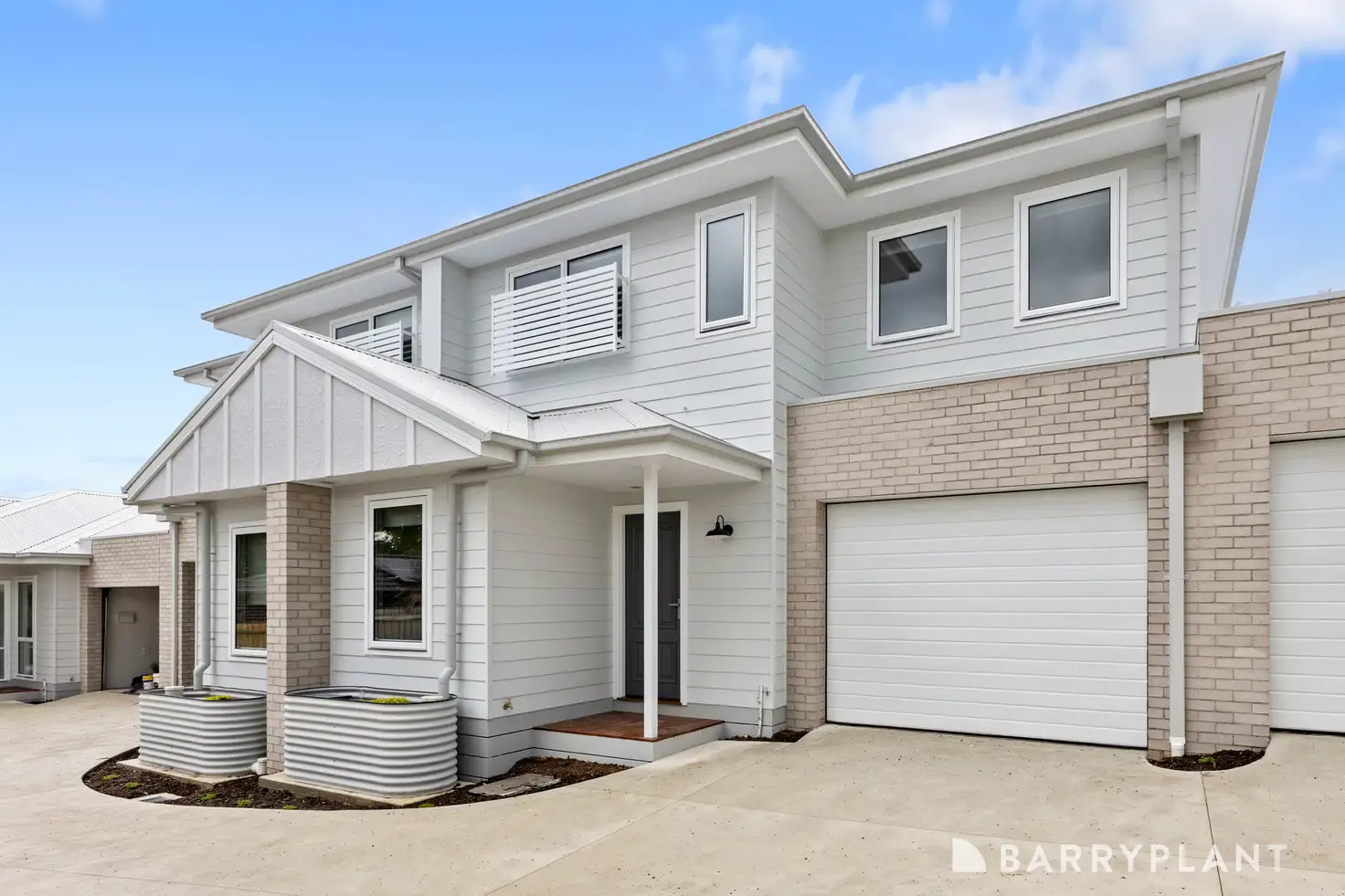 Main view of Homely house listing, 2 & 3/15 St Leonards Road, Healesville VIC 3777