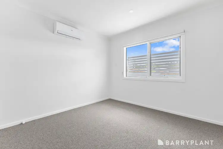 Third view of Homely house listing, 2 & 3/15 St Leonards Road, Healesville VIC 3777