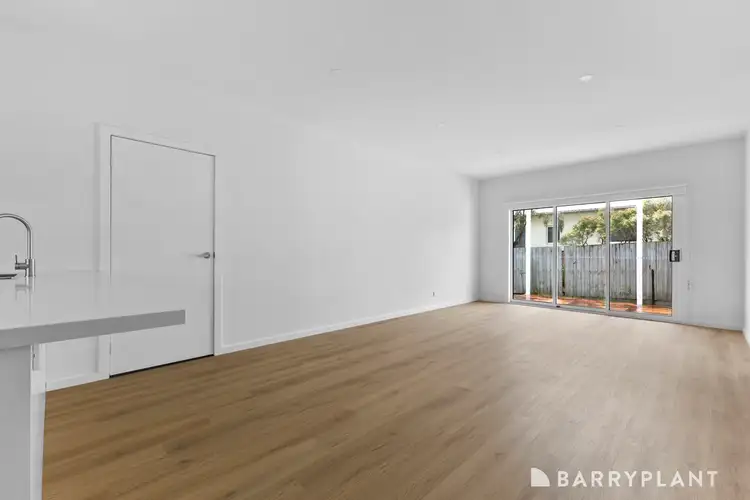 Third view of Homely house listing, 1, 2 & 3/15 St Leonards Road, Healesville VIC 3777