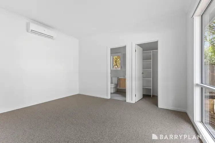 Fourth view of Homely house listing, 1, 2 & 3/15 St Leonards Road, Healesville VIC 3777