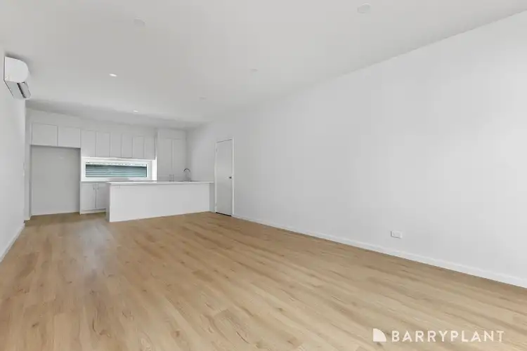 Fifth view of Homely house listing, 1, 2 & 3/15 St Leonards Road, Healesville VIC 3777