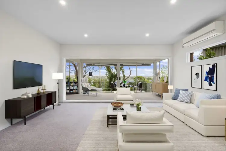 20 Cutler Road, Clontarf NSW 2093