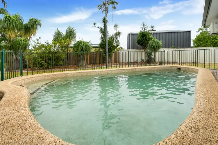 Third view of Homely house listing, 4 Lady Penrhyn Close, Bentley Park QLD 4869