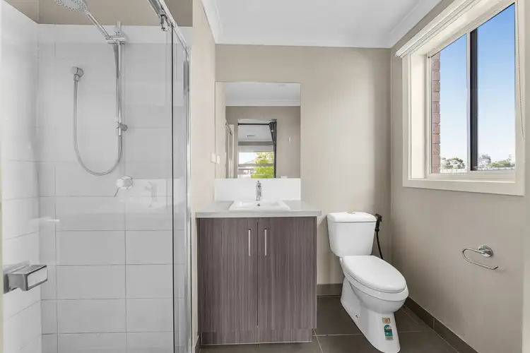 Third view of Homely house listing, 10 Hilda Drive, Brookfield VIC 3338