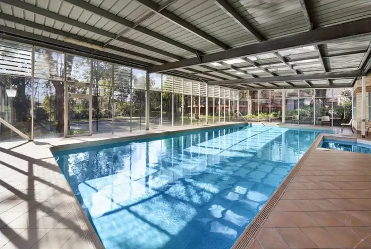 103/188 Balaclava Road, Marsfield NSW 2122