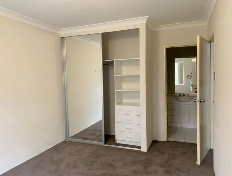 Third view of Homely unit listing, 103/188 Balaclava Road, Marsfield NSW 2122