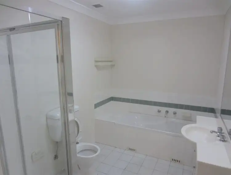 Fourth view of Homely unit listing, 103/188 Balaclava Road, Marsfield NSW 2122