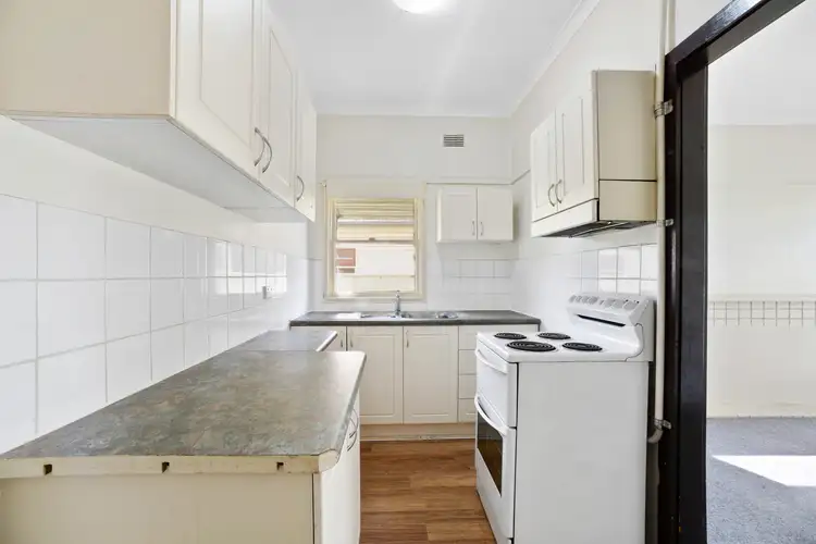 240 George Street, Parramatta NSW 2150