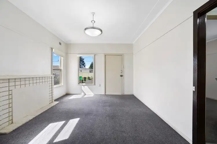 Second view of Homely house listing, 240 George Street, Parramatta NSW 2150