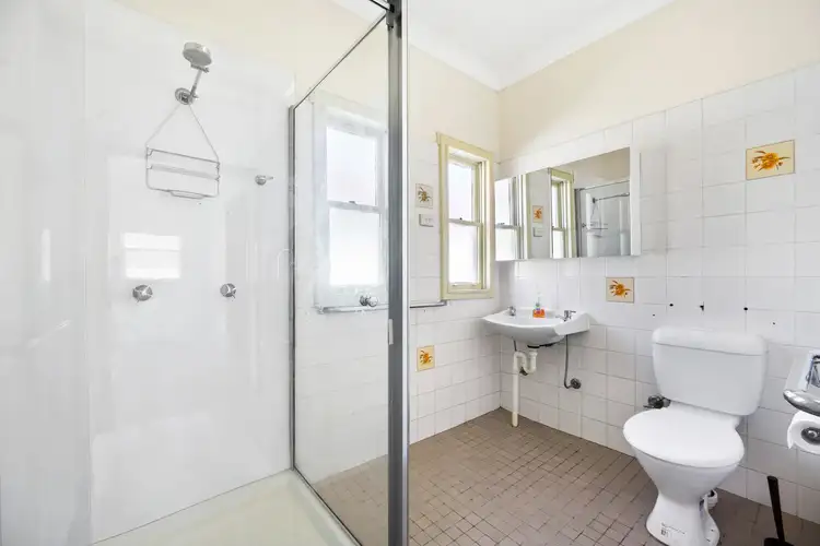 Third view of Homely house listing, 240 George Street, Parramatta NSW 2150